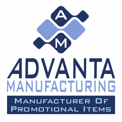 Advanta Manufacturing
