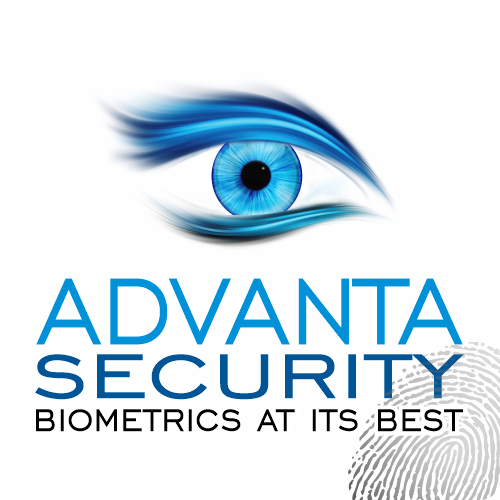 Advanta Security