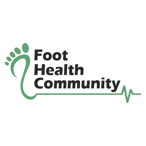 Foot Health Community