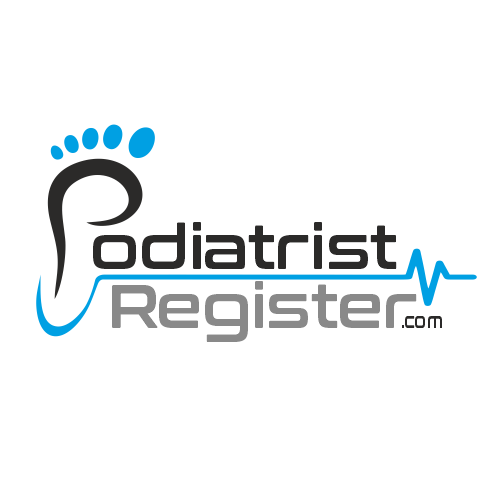 Podiatrist Register